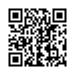 SR305C105MAR QRCode