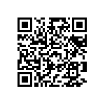 SR305C105MARTR1 QRCode