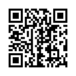 SR305C334KAR QRCode