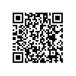 SR305C474MARTR1 QRCode