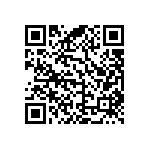 SR305E105MAATR1 QRCode