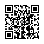 SR306-A0G QRCode