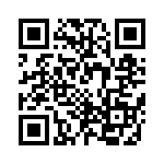 SR307C103KAA QRCode