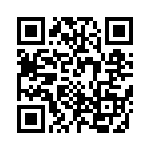 SR307C333KAR QRCode