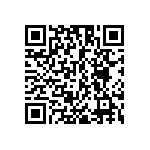 SR307C563MARTR1 QRCode