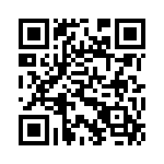 SR308-TP QRCode