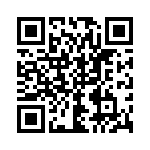 SR309-B0G QRCode