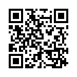 SR310-A0G QRCode