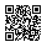 SR315-B0G QRCode