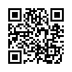 SR315HA0G QRCode