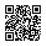 SR320HA0G QRCode