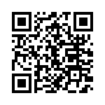 SR36L000FE66 QRCode