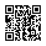 SR37S01000012 QRCode