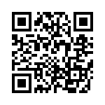 SR381A103KAR QRCode