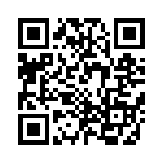 SR385C334KAR QRCode