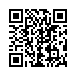 SR385E105MAT QRCode