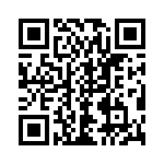 SR385E225MAA QRCode