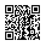 SR385E225MAR QRCode