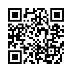 SR3R0150FE66 QRCode