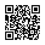 SR401A473FART QRCode