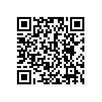 SR401C105MAATR1 QRCode