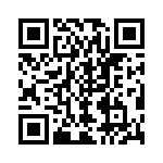 SR401C564MAA QRCode