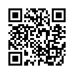 SR405A333KAA QRCode