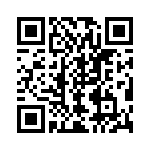 SR405C225KAR QRCode