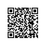 SR405C225KARTR1 QRCode