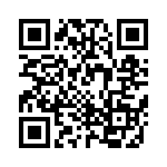 SR407C184KAR QRCode