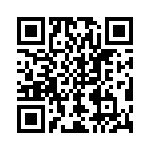 SR4090PT-C0G QRCode