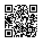 SR4D4015 QRCode