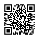 SR4D4021 QRCode