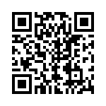 SR4M4015 QRCode