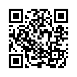 SR4M4021 QRCode