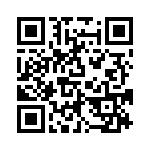 SR501A473JAA QRCode