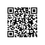 SR502C104MARTR1 QRCode