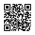 SR503HB0G QRCode