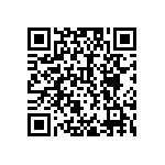 SR505A104FARTR1 QRCode