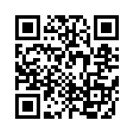 SR505A183FAA QRCode