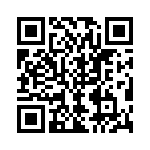 SR505C475KAA QRCode