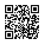 SR507C104MAR QRCode