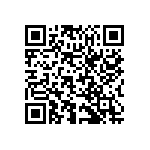 SR508C104MAATR1 QRCode