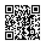 SR509-A0G QRCode