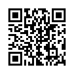 SR52L500FE66 QRCode