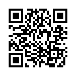 SR58BLK QRCode