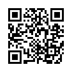 SR591A102FAA QRCode