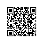 SR591A221GARTR1 QRCode