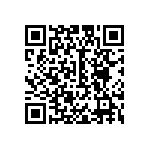 SR591A330JAATR1 QRCode