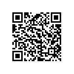 SR591A3R3CARTR1 QRCode